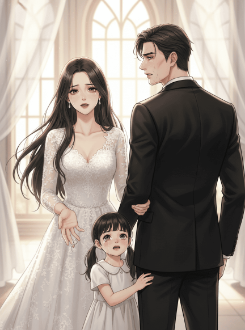 Tình Yêu Rơi Về Nơi Cũ