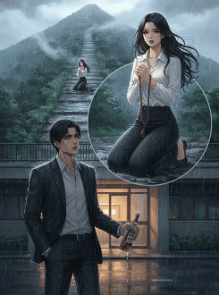 Tình Yêu Rẻ Tiền