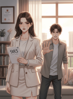 Tình Yêu Ràng Buộc