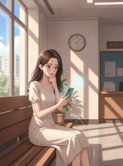 Tình Yêu Rạn Nứt