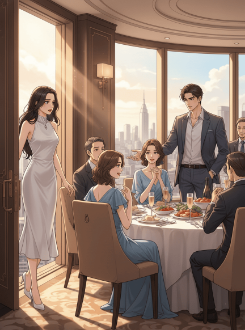 Trước Khi Cưới, Chồng Chuyển Hết Tiền Tiết Kiệm Cho Bạn Gái Cũ