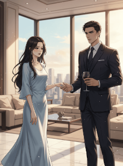 Tình Yêu, Quá Hạn Không Giao