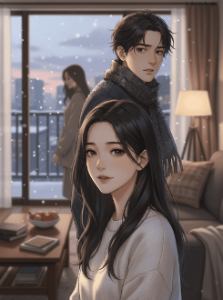 Trước Cái Chết Tôi Nhận Ra Tất Cả Chỉ Là Giả Dối