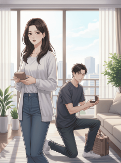 Tình Yêu Phai Nhạt Theo Năm Tháng