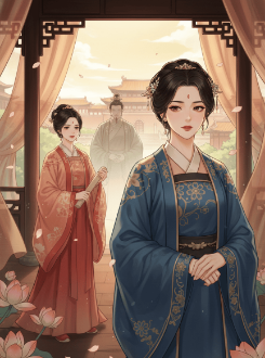 Trùng Sinh Thì Cũng Cần Phải Thông Minh