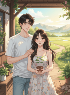 Trùng Sinh – Nhưng Kịch Bản Đã Thay Đổi