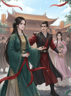 Trùng Sinh Chi Sơn Hải Khả Kỳ