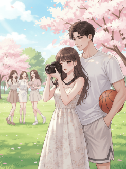 Trùng Hợp Anh Thích Chị