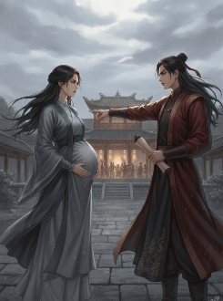 Trúc Mã Một Đời, Chẳng Bằng Ý Trời Một Kiếp