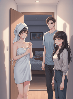 Trúc Mã Không Yêu Tôi (Chỉ Là Quá Muộn Màng)