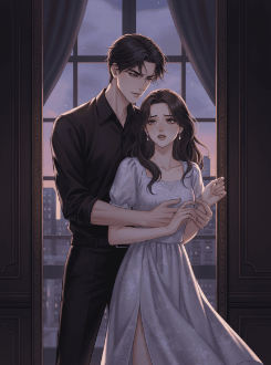 Trúc Mã Của Tôi Rất Ghét Những Người Công Lược