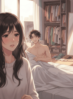 Trúc Mã Bội Ước