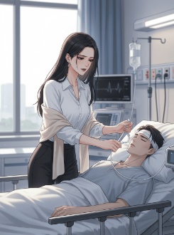 Trọng Sinh Xong, Tôi Hành Hạ Cả Nhà Tra Nam