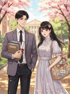 Trọng Sinh Vì Tổ Quốc