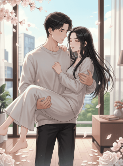 Trọng Sinh Vẫn Muốn Bên Em