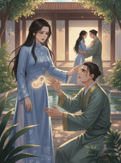 Trọng Sinh: Từ Bỏ Nam Phụ Si Tình