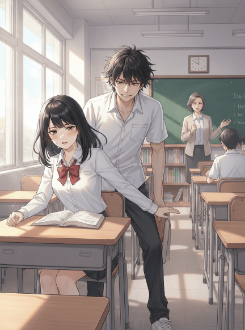 Trọng Sinh: Từ Bỏ Cứu Vớt Kẻ Đội Sổ