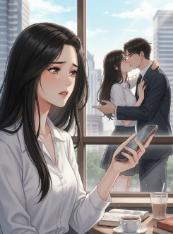 Thương Nhiều, Hận Nhiều