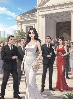 Trọng Sinh Trở Về Vả Mặt Tra Nam Tiện Nữ