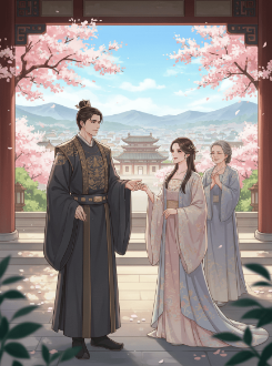 Trọng Sinh Trở Về, Ta Quyết Không Đào Hôn