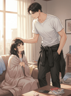 Kẹo Mút Vị Vải