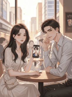 Có Không Giữ Mất Chạy Theo