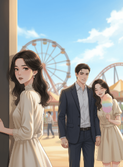 Bay Khỏi Bầu Trời Của Anh