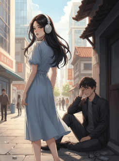 Trọng Sinh Trở Lại Tôi Tác Thành Vị Hôn Phu Và Bạch Nguyệt Quang