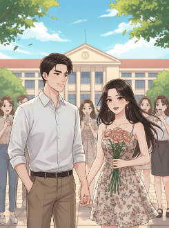 Tình Yêu Còn Mãi