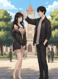 Tình Yêu Như Ly Trà Sữa