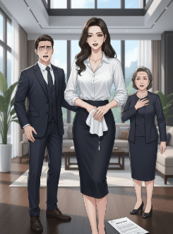 Trọng Sinh Trở Lại, Tôi Quyết Định Bỏ Đứa Con Của Kẻ Sắc Tâm