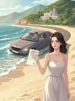 Tình Yêu Bị Thao Túng