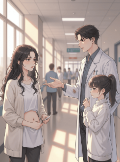 Tình Yêu Bay Theo Gió