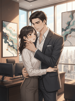 Tình Yêu Ngọt Ngào