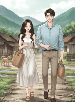 Tình Yêu Ngọt Ngào Trong Showbiz