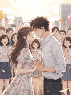 Trọng Sinh Trở Lại, Tôi Né Tránh Chử Lỗi