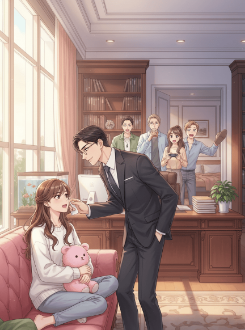 Tình Yêu Ngọt Ngào Hơn Tình Bạn