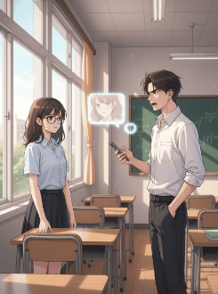 Trọng Sinh Trở Lại Tôi Không Còn Ngu Ngốc Nữa