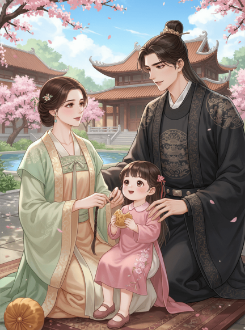 Tình Xuân Vạn Lý