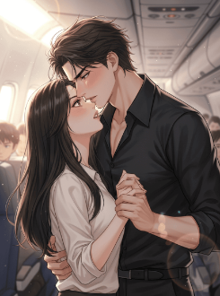 Tình Yêu Này Chỉ Dành Cho Em