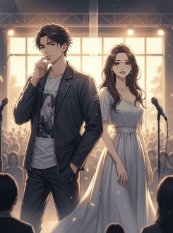 Trọng Sinh Trở Lại, Tôi Có Ánh Nhìn Sai Về Chồng