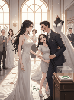 Trọng Sinh Trở Lại Tôi Chọn Người Đàn Ông Khác