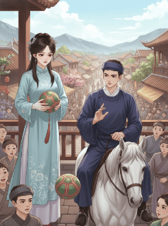 Trọng Sinh Trở Lại, Ta Gả Cho Nam Nhân Đơn Thuần