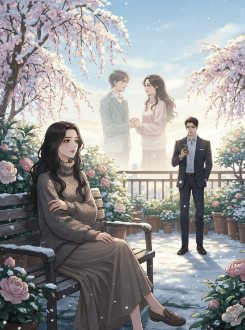 Trọng Sinh Trả Lại Tình Anh