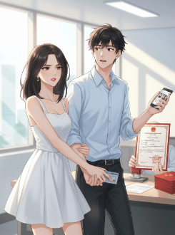 Trọng Sinh Tôi Sống Lý Trí Hơn