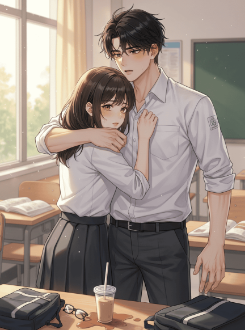 Trọng Sinh Rồi! Tôi Nhất Định Sẽ Khiến Anh Ta Hối Hận