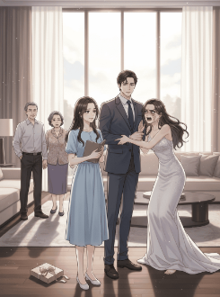 Trọng Sinh Rồi, Tôi Chọn Tự Mạ Vàng Cho Bản Thân