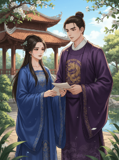 Trọng Sinh Lần Thứ Ba