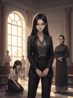 Trở Về Hỏi Thăm Từng Người