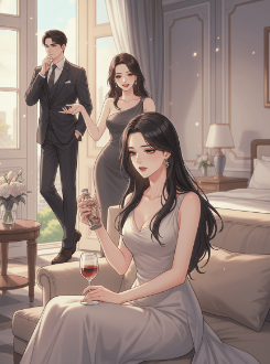 Trở Về Đúng Vị Trí